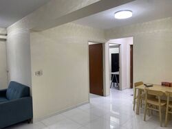 Blk 362A Sun Natura (Sembawang), HDB 4 Rooms #490769841